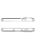 SPIGEN Liquid Crystal do Samsung Galaxy A36 Crystal Clear - 1325483 - zdjęcie 3